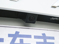 哈弗M6 图片
