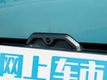 Aion Y(埃安Y) 图片