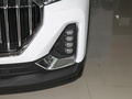 捷途X90 C-DM 图片