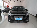 捷途X90 C-DM 图片