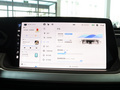 小鹏汽车P7 图片