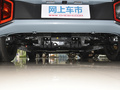 五菱NanoEV 图片