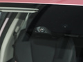 艾瑞泽5 PLUS 图片