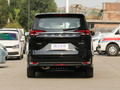 上汽大通MAXUS G50 图片