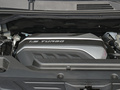 上汽大通MAXUS G50 图片