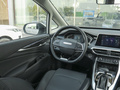 上汽大通MAXUS G50 图片
