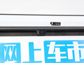 豪越 图片