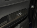 凌放HARRIER 图片