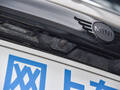 MINI 图片