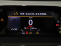 ID.6 X 图片