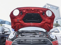 MINI CLUBMAN 图片