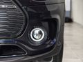 MINI CLUBMAN 图片