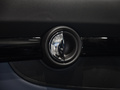 MINI CLUBMAN 图片