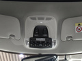 MINI CLUBMAN 图片