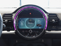 MINI CLUBMAN 图片