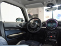 MINI CLUBMAN 图片
