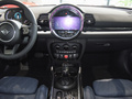 MINI CLUBMAN 图片