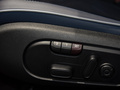 MINI CLUBMAN 图片
