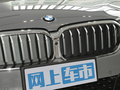 宝马5系(进口) 图片
