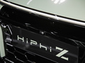 高合HiPhi Z 圖片
