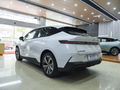 Modern in 图片
