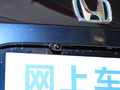 英仕派 图片