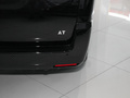 瑞風M4 圖片