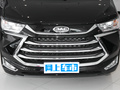 瑞风M4 图片