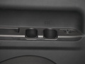 瑞风M4 图片