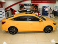 MG5 图片