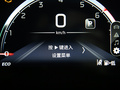 传祺M6 图片