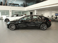 Model 3 图片