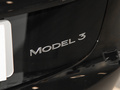 Model 3 图片