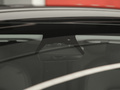 Model 3 图片