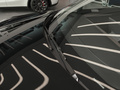Model 3 图片
