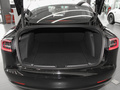 Model 3 图片