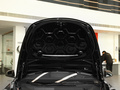 Model 3 图片