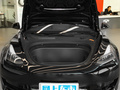 Model 3 图片