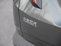 途胜L 图片