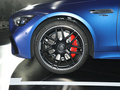 奔馳AMG GT 圖片