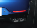 奔馳AMG GT 圖片