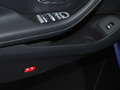 奔馳AMG GT 圖片