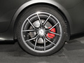 奔馳AMG GT 圖片