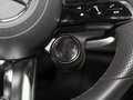 奔驰AMG GT 图片