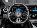 奔馳AMG GT 圖片