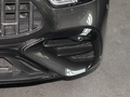 奔驰AMG GT 图片