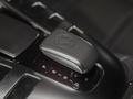 奔驰AMG GT 图片