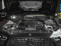 奔驰AMG GT 图片