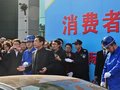 Gallardo 图片