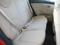 锐欧 2007款 1.4L MT GLS图片